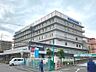 周辺：社会医療法人弘道会寝屋川生野病院まで802m