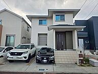 大阪府貝塚市東山5丁目：物件画像