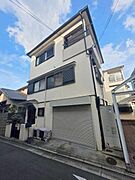 【現地】周辺施設充実の便利な立地です