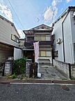 大阪府寝屋川市成田南町：物件画像