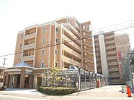 大阪府寝屋川市御幸東町：物件画像