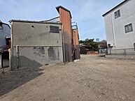 大阪府大阪市西成区天下茶屋1丁目：物件画像