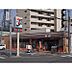 周辺：セブンイレブン大阪野江3丁目店まで716m