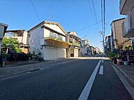大阪府守口市大久保町1丁目：物件画像