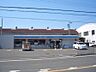周辺：ローソン門真江端町店まで607m