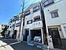 その他：【現地】京阪本線「大和田」駅より京阪バス乗車約24分、「江端」バス停下車徒歩約5分
