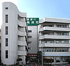 医療法人和敬会寝屋川南病院まで849m