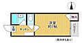 【間取り】単身...