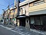 その他：【現地】京阪本線「古川橋」駅徒歩約2分