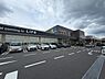 周辺：ライフ枚方大橋店まで780m