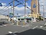 周辺：ファミリーマート門真栄町店まで269m