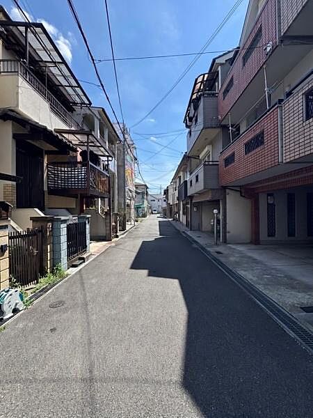 その他を拡大表示