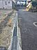 その他：【前面道路】交通量の少ない前道なので出入りも安心です。