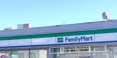 ファミリーマート浜名湖弁天島店まで252m