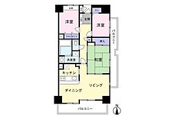 中央区天王町 ナイスアーバン天王町