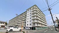 静岡県浜松市中央区住吉2丁目7：物件画像