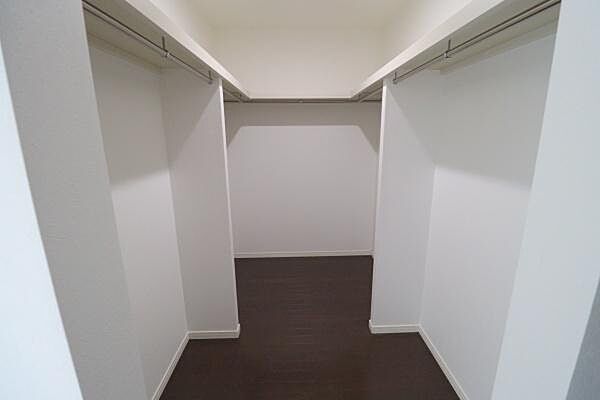 収納を拡大表示