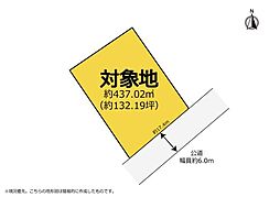 天竜区船明 土地