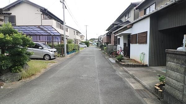 その他を拡大表示