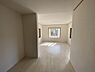 洋室：洋室のお部屋です！