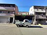 その他：前面道路は公道幅員約11mに間口約8.4ｍ接道しています！