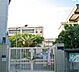 周辺：大阪市立伝法小学校まで400m