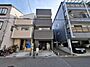 大阪市港区八幡屋4丁目 中古戸建