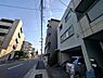 その他：前面道路含む現地写真です！