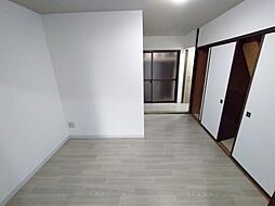 大阪市福島区海老江8丁目　中古戸建