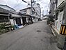 その他：前面道路含む現地写真です！