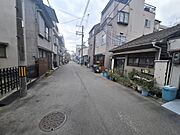 お問い合わせお待ちしております！