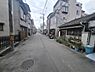 その他：お問い合わせお待ちしております！