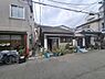その他：前面道路含む現地写真です！