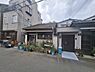 その他：前面道路含む現地写真です！