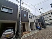 お気軽にお問い合わせください！