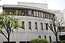 周辺：大阪市立北図書館まで1200m