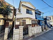現地写真です！
