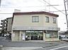 周辺：尼崎信用金庫緑ヶ丘支店まで465m