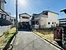 その他：前道幅員約3メートルです！