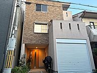 大阪府大阪市此花区酉島6丁目：物件画像