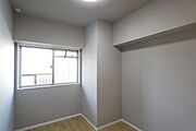 洋室約3.9帖です！