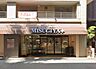 周辺：MISUGIYA＋豊崎店まで915m