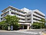 周辺：医療法人昭圭会南芦屋浜病院まで1217m
