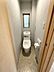 トイレ：トイレです！