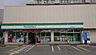 周辺：ファミリーマート尼崎南警察署前店まで98m