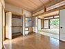 洋室：1階洋室のお部屋です！収納ございます。