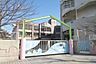 周辺：神戸市立多聞東小学校まで930m