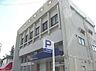 周辺：大阪信用金庫鶴見支店まで221m