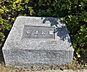 周辺：伝法公園まで1112m