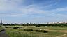 周辺：下島公園まで766m